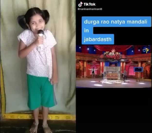 @maheswari Sri satya