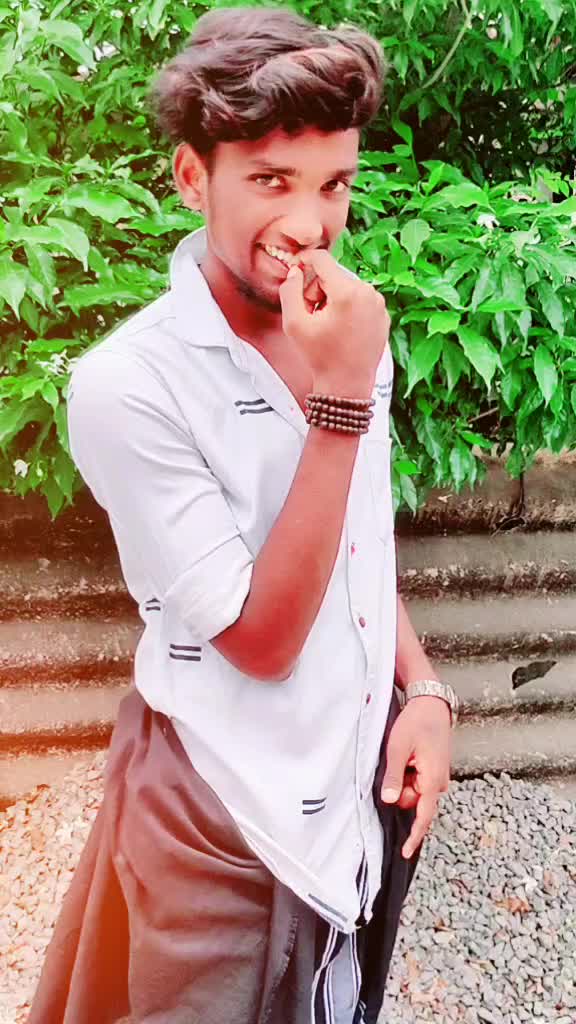 @☺️ smile_boy_ style☺