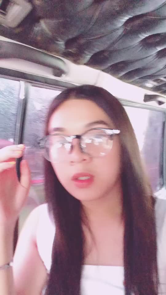 @jierah bryell palomero
