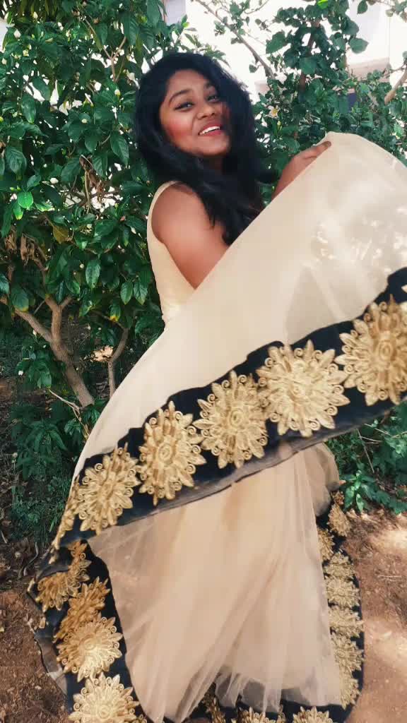 @🔥anusha🔥