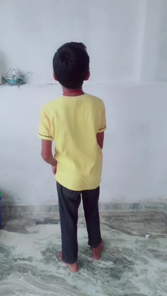 @snehith 567