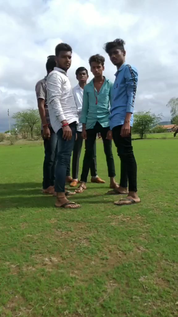 @PRATIKPAWAR