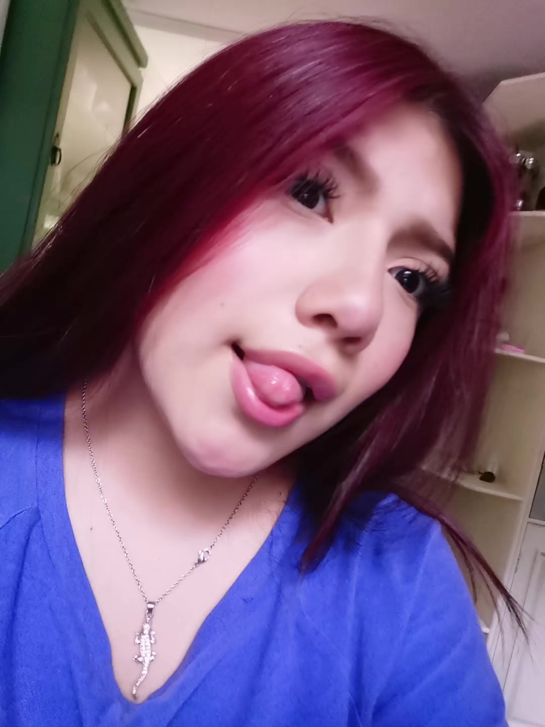 @Ogg_privv