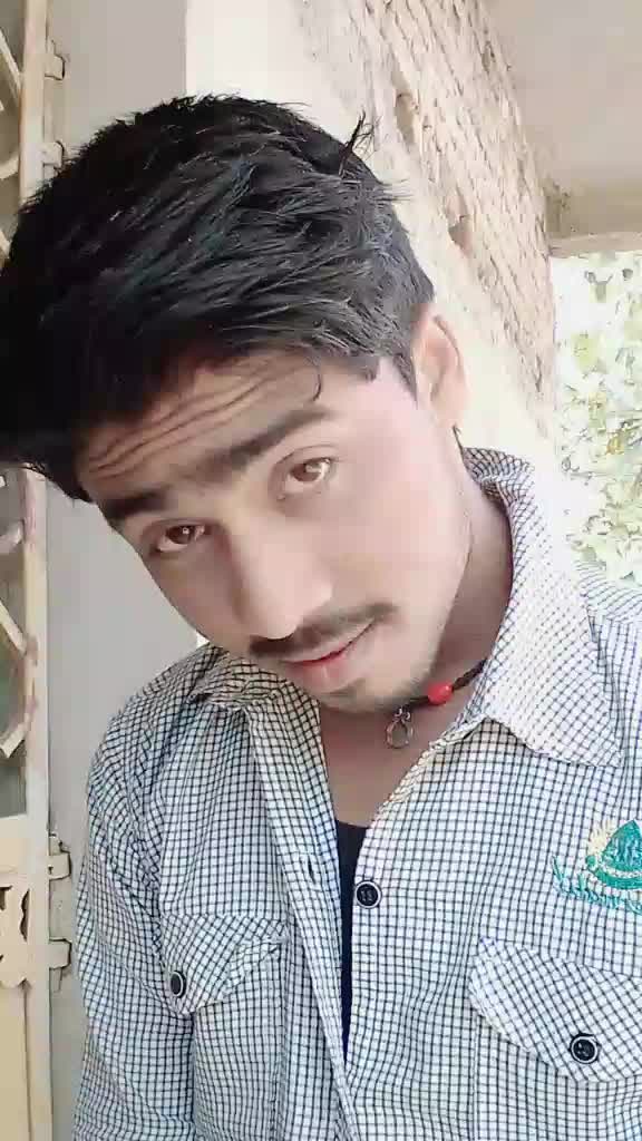 @satya ranjan das