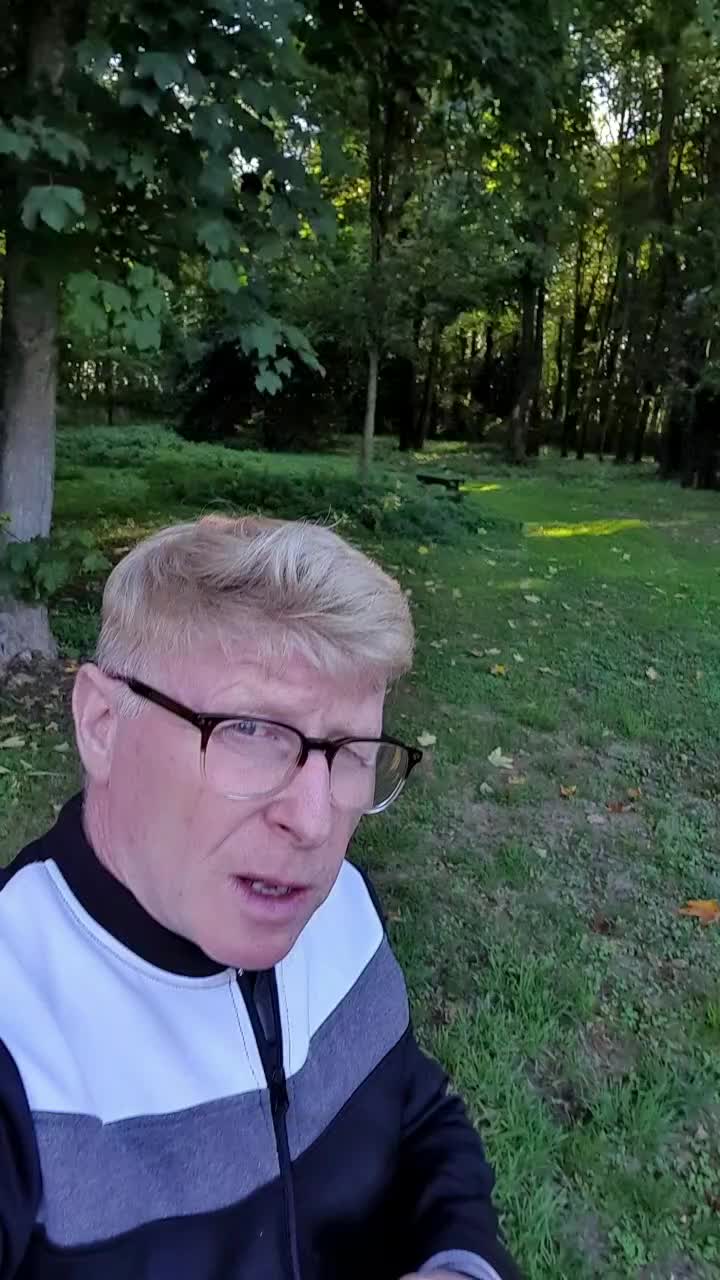 @𝓖𝓪𝓫𝔂 officiel