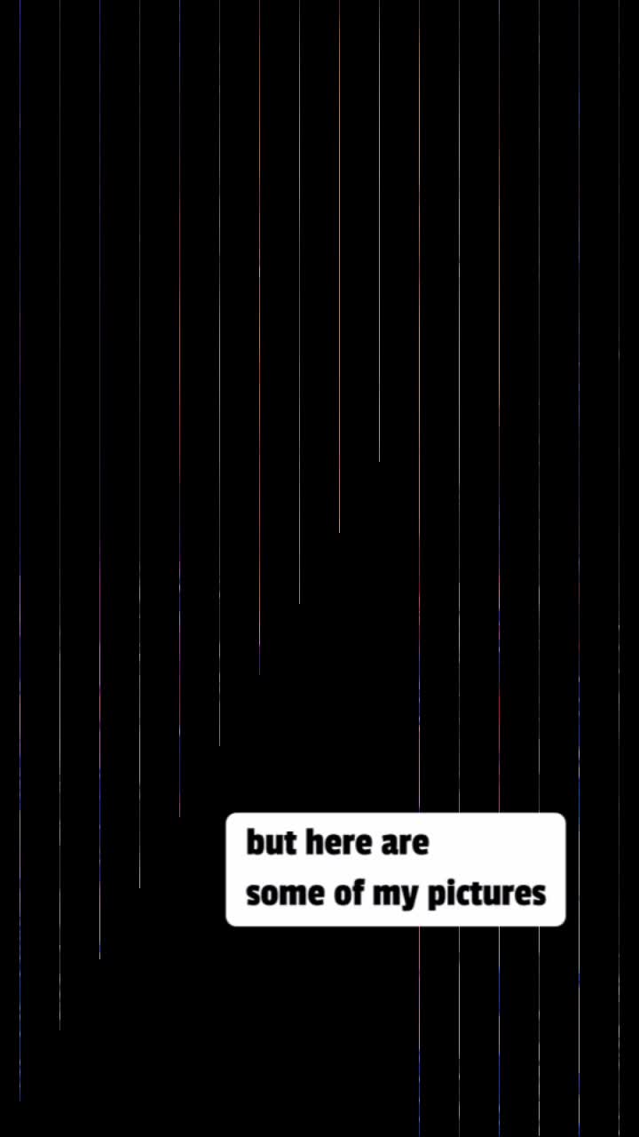 @Mayuri Gurav