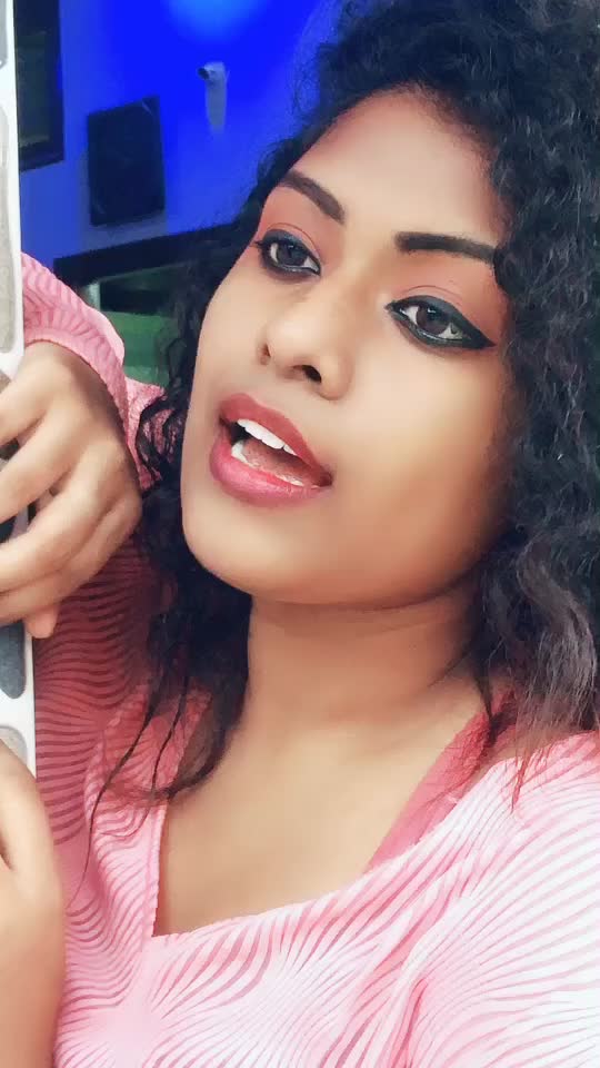 @Attitude_killer
