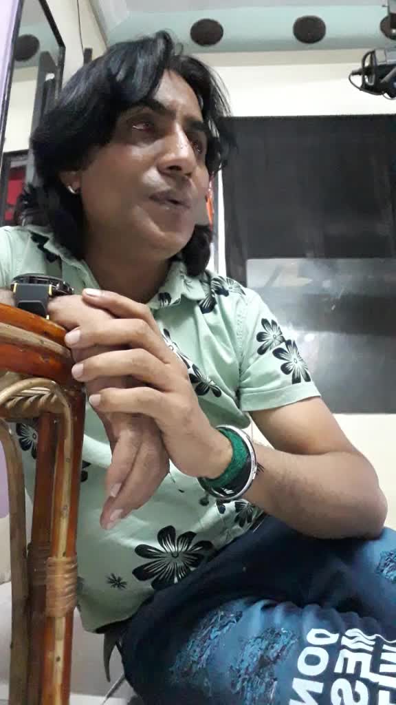 @DHARTI FILM STUDIO