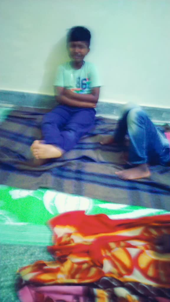 @user9579050600206