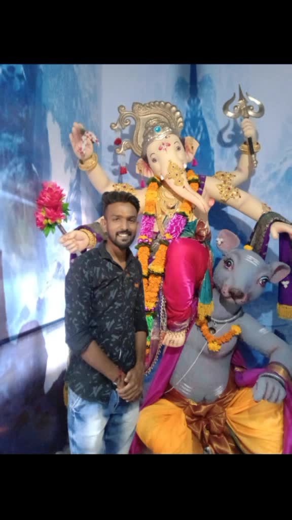 @malwanicha moreshvar