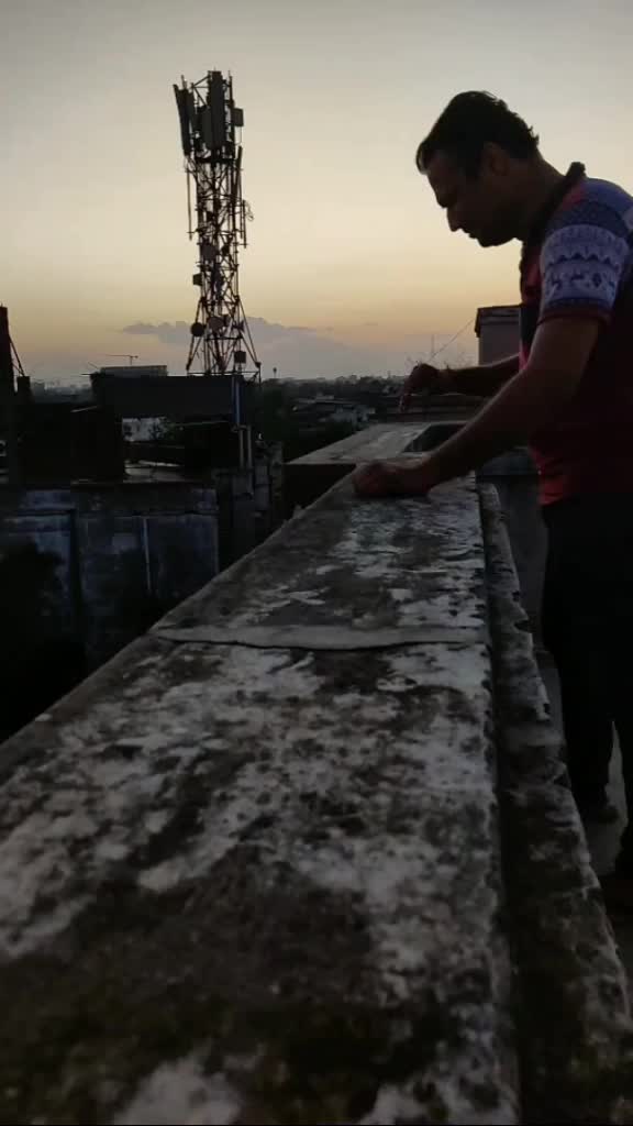@Raftarkk786
