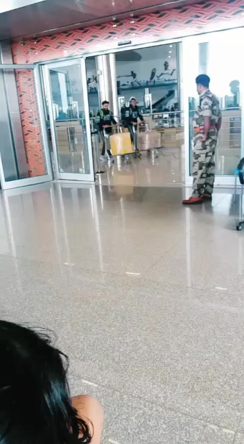 @Jalees
