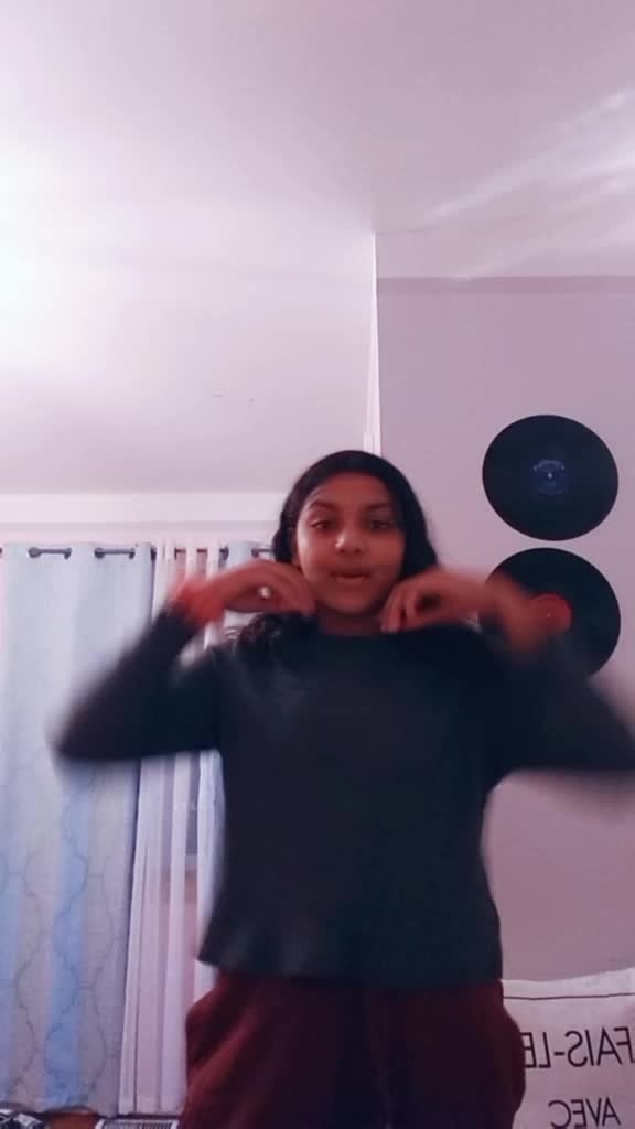 @Alina
