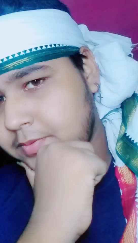 @🌀💜Dhrubo_WB04💜🌀