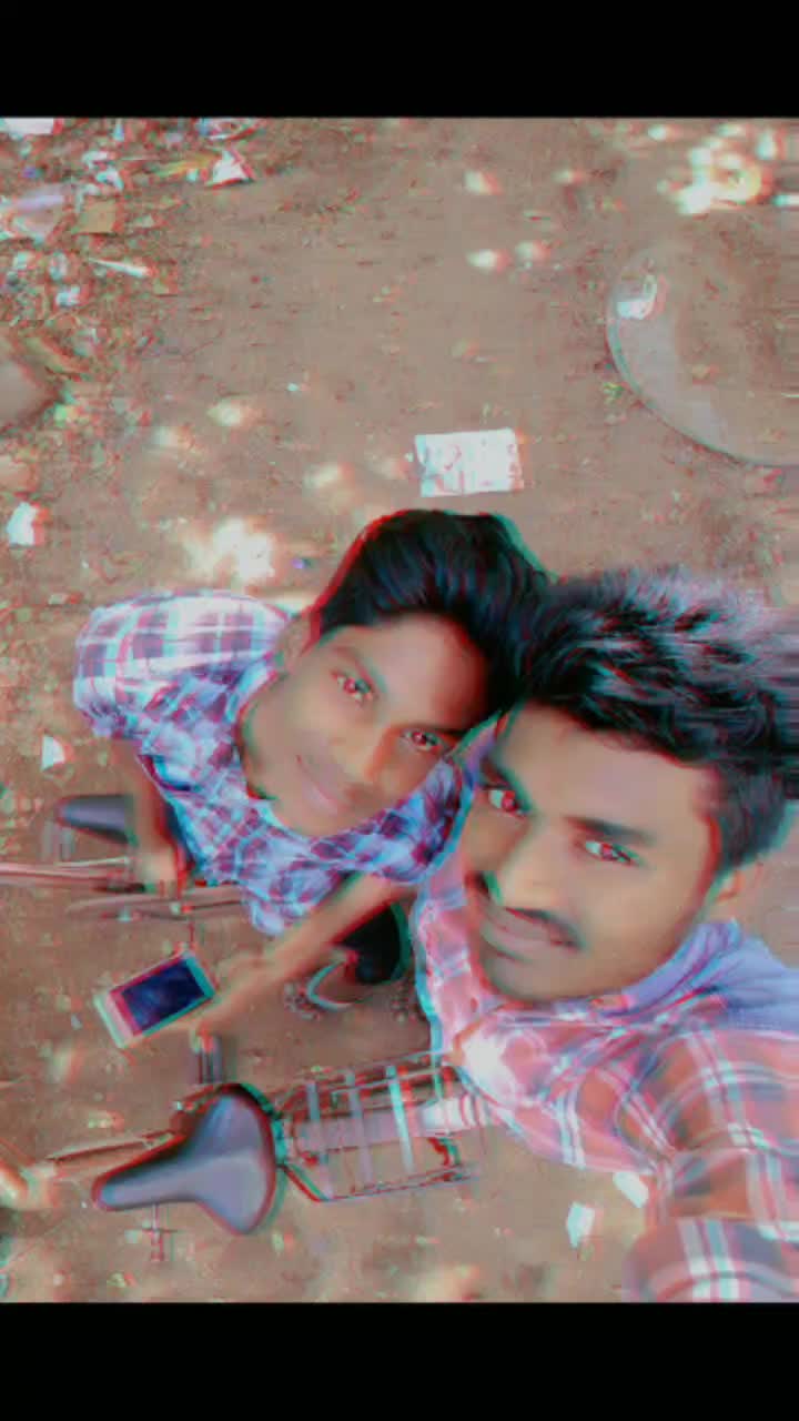@Dharmasanjay72