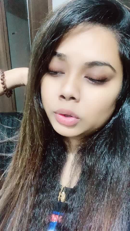 @Adv.Jia Roy