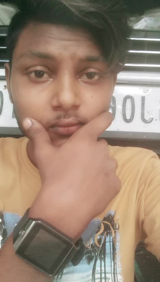 @i.m_ pathan007