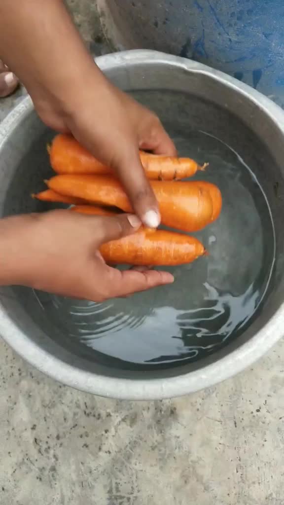 @Siva RJ