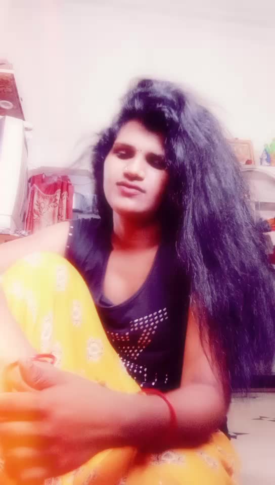 @manisha manni