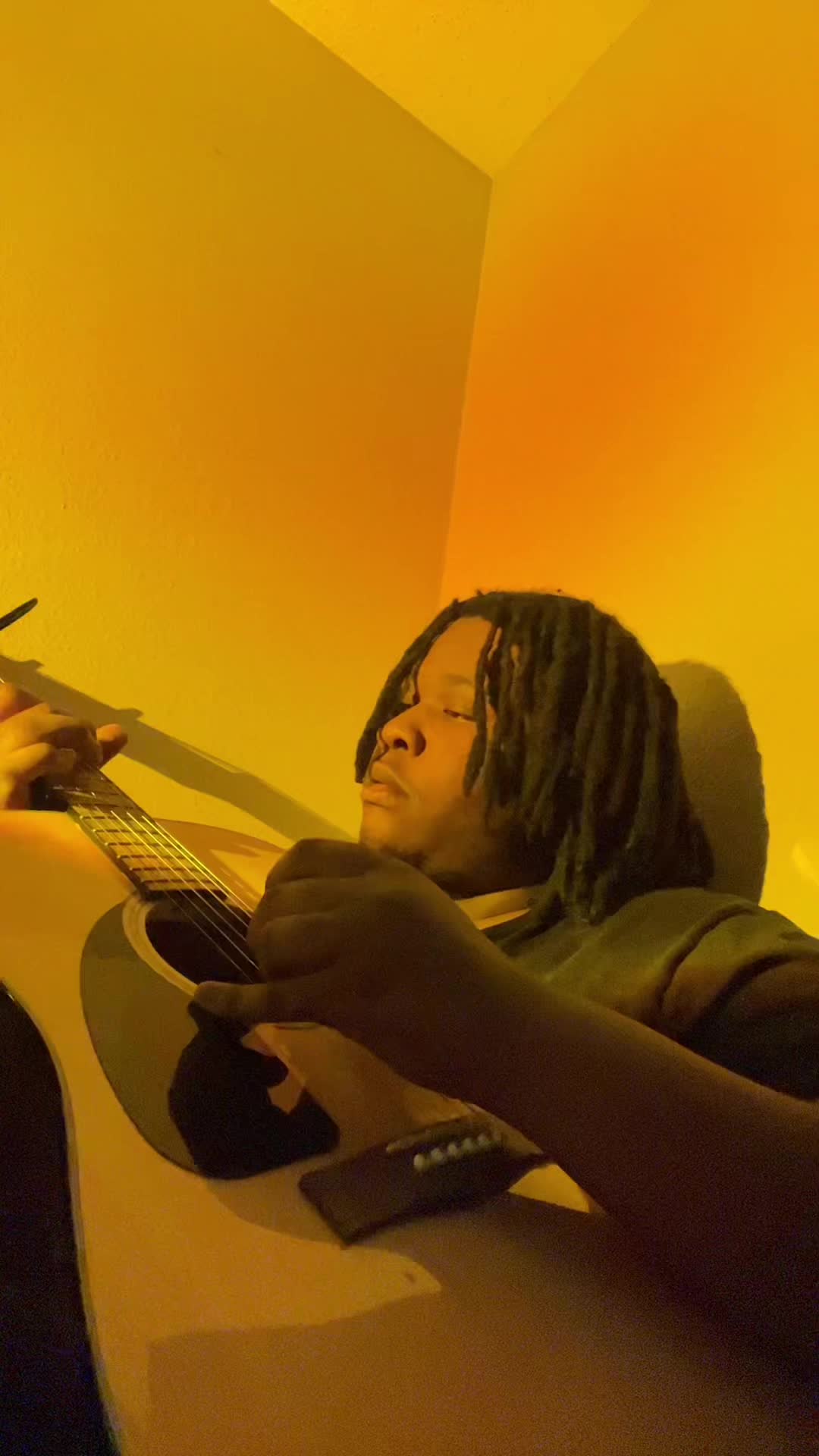 @nathanarchie