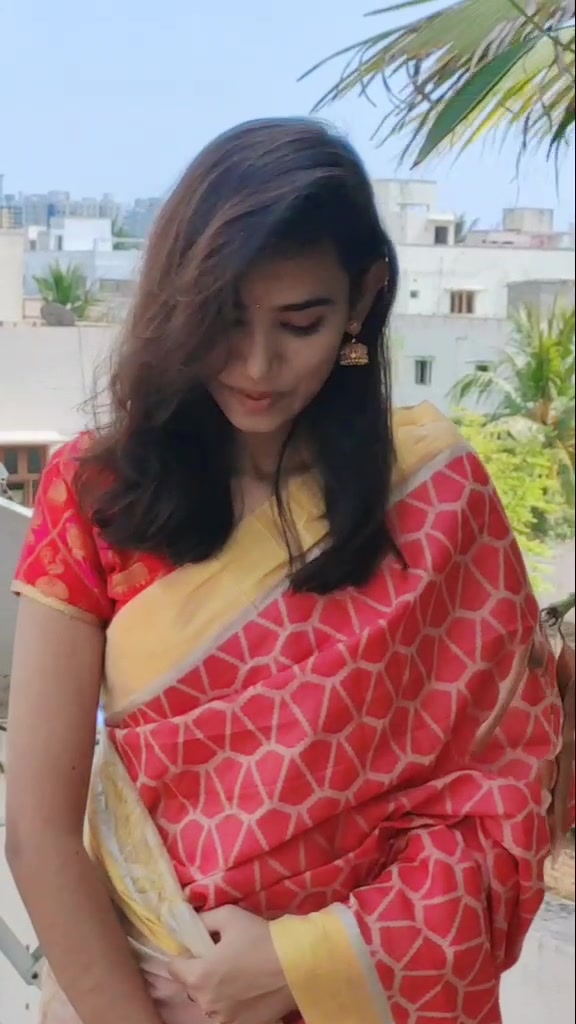 @sh.ree.2303