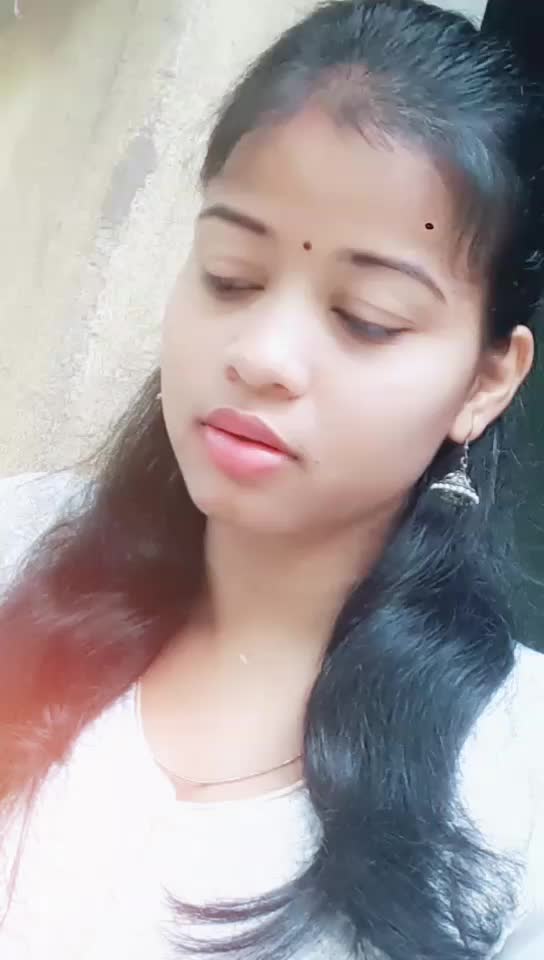 @❤chulbul_chori❤