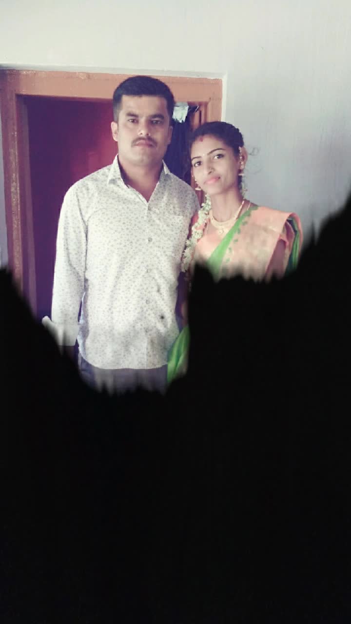 @kavya