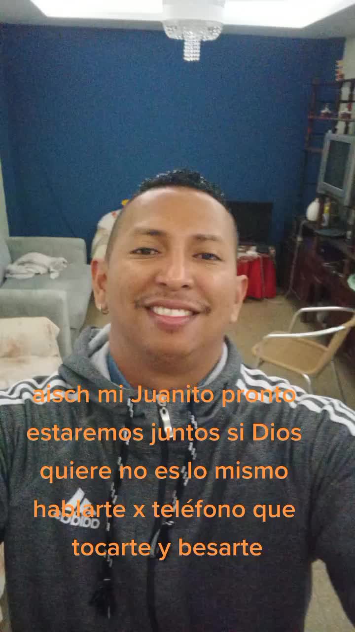 @Bombon Latino Bombon