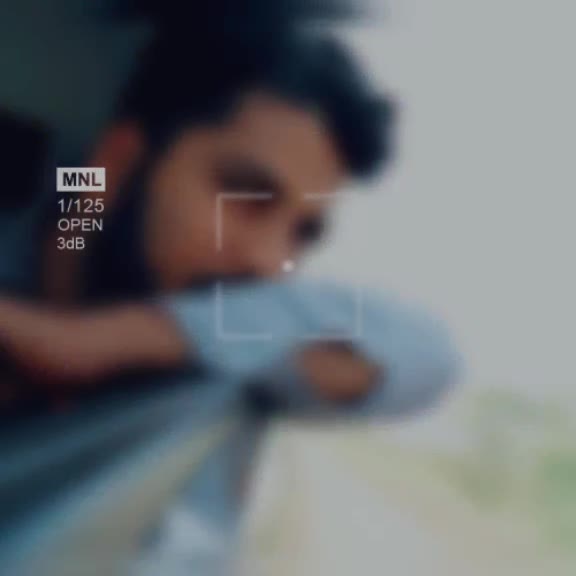 @Y. Shubham Dewangan