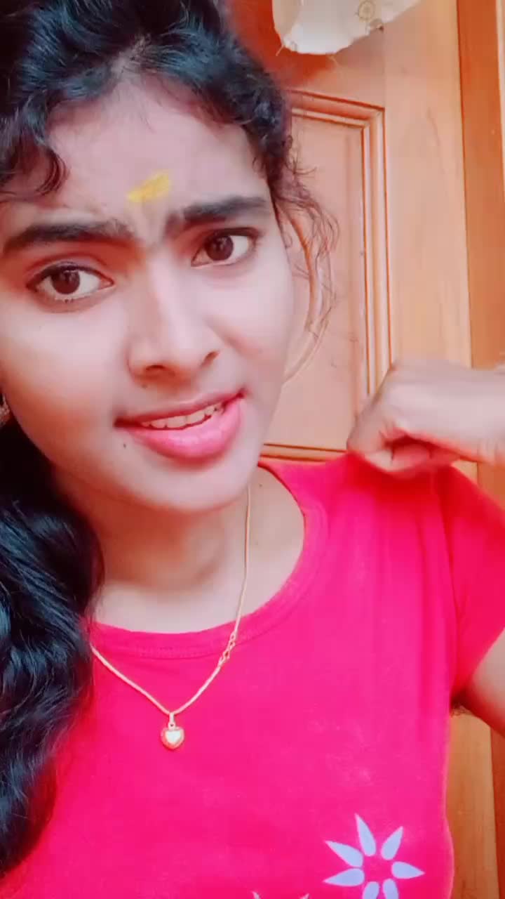 @dharshinii Nachiyar 🔰🔥