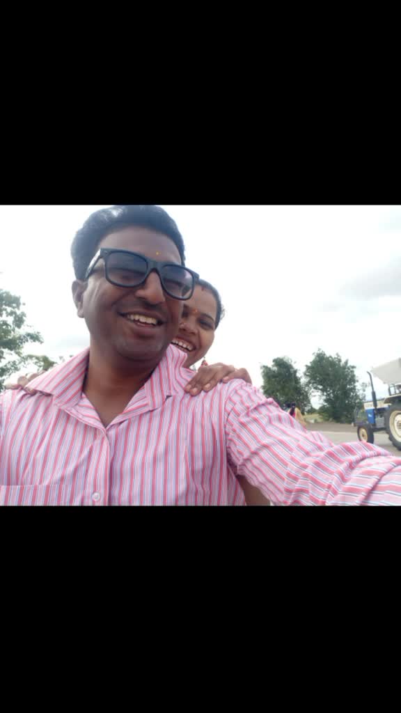 @SAGAR KHULAPE