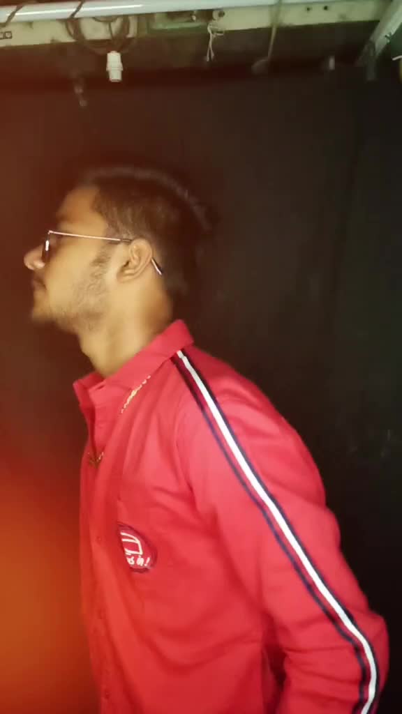 @rushabh dalwadi 🤫