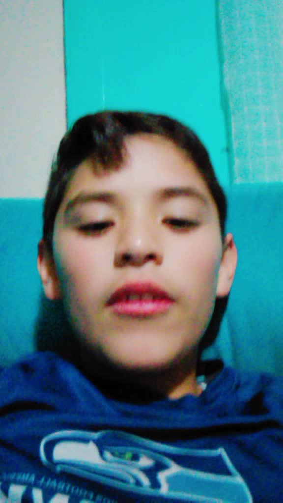 @hola soy adir
