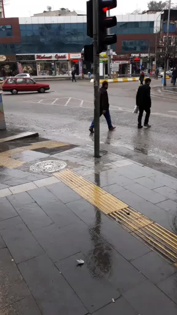 @Kadir.yazan