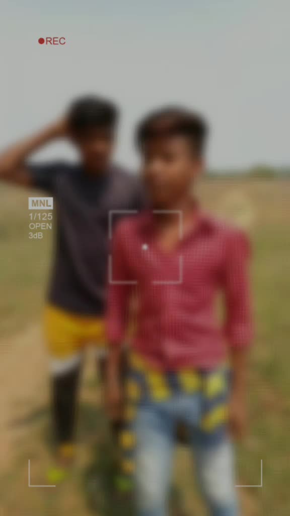 @Manoj Majhi