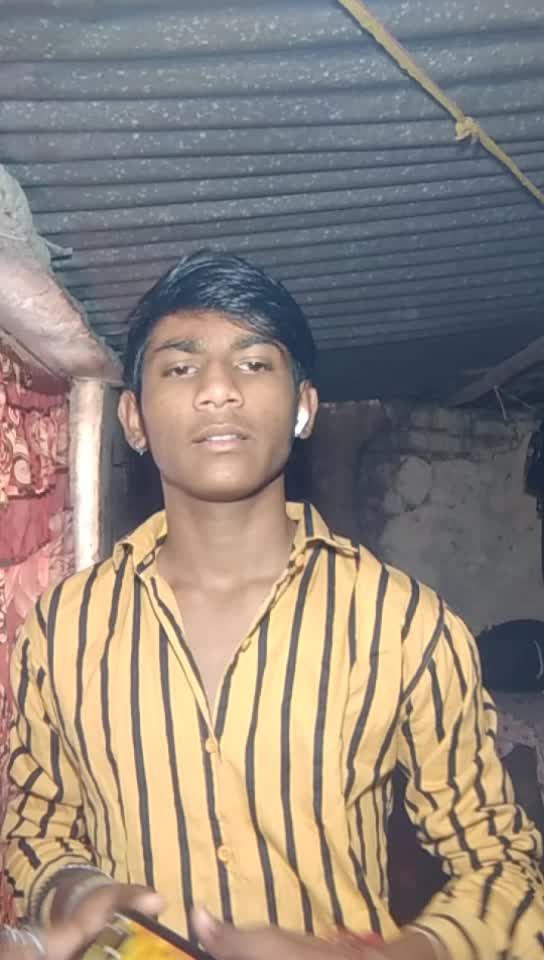 @desichore05