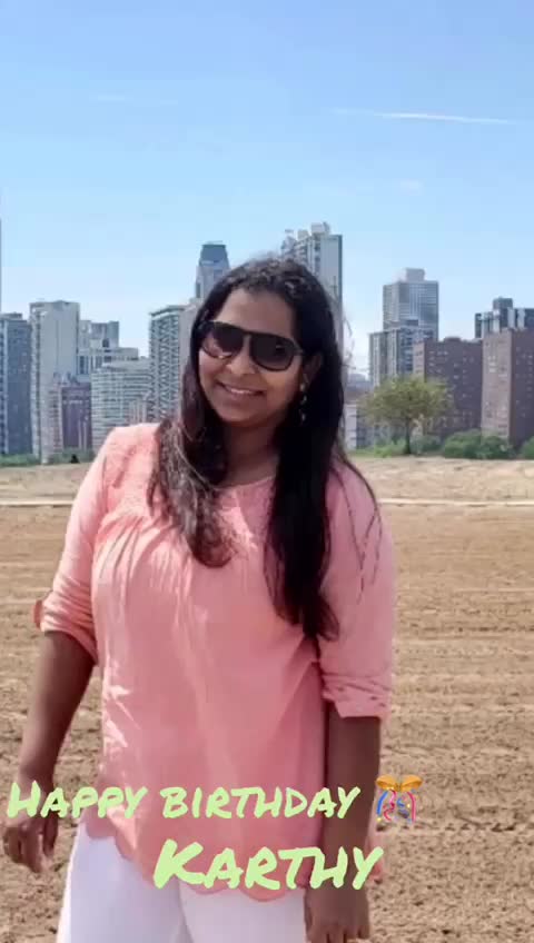 @Karthy Krishna