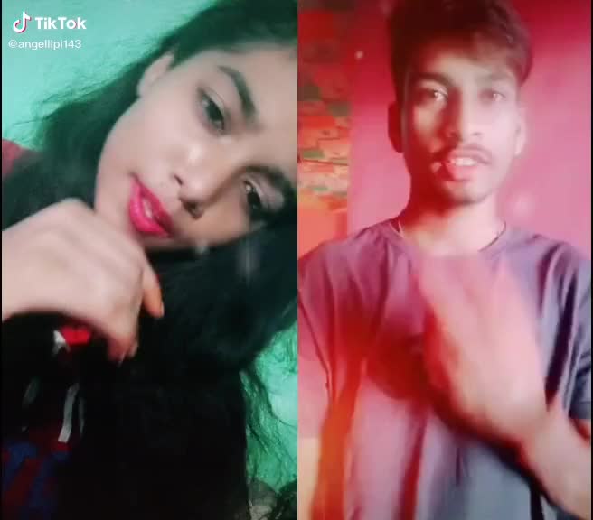 @❤️B_A_B_U❤️