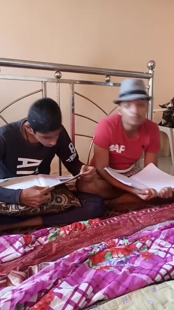 @Shailendra Sonawane