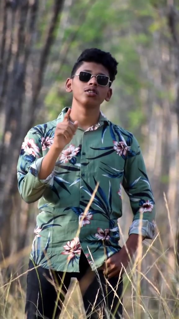 @Mr_suraj_58