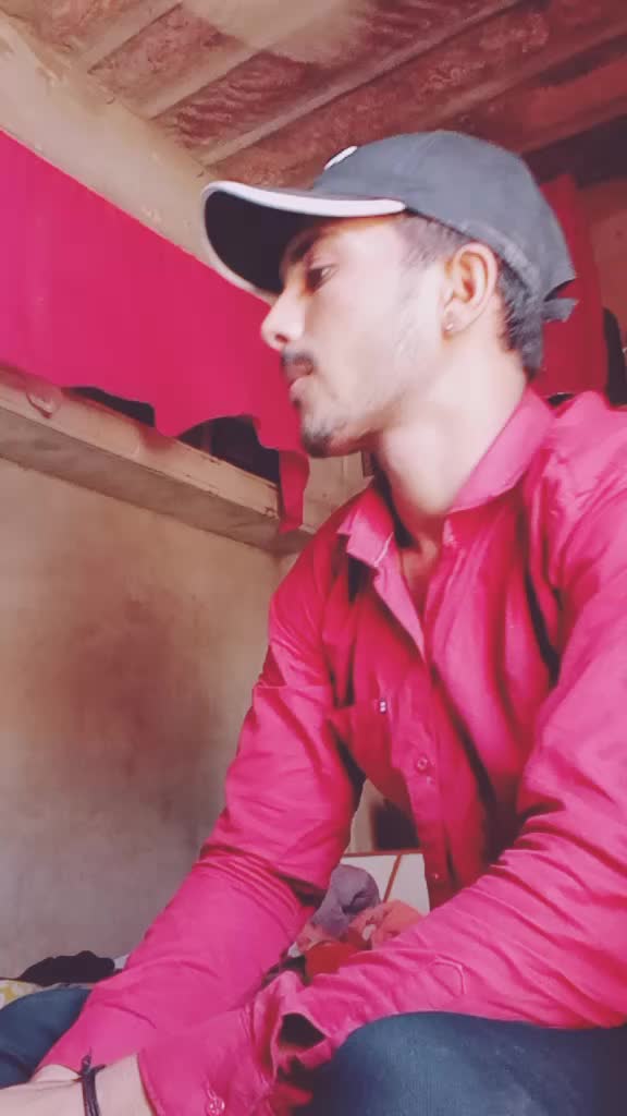 @Lp_0015