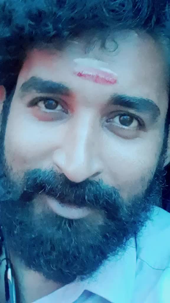 @krishna