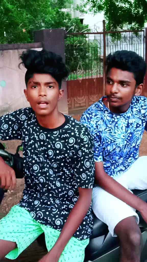 @⚠ Roshan ⚠