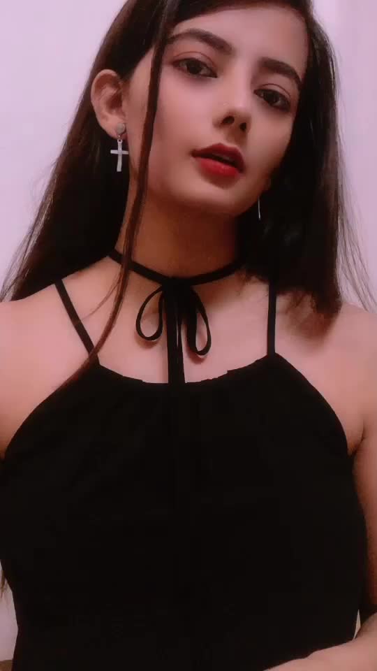 @Chanchal Negi