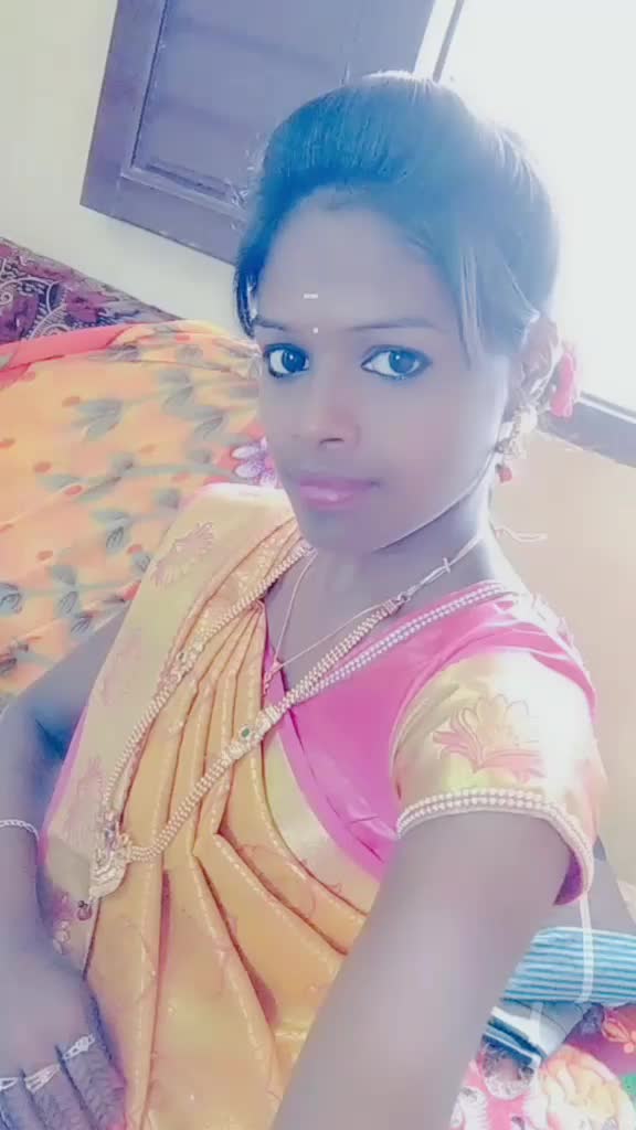 @Rekakumar