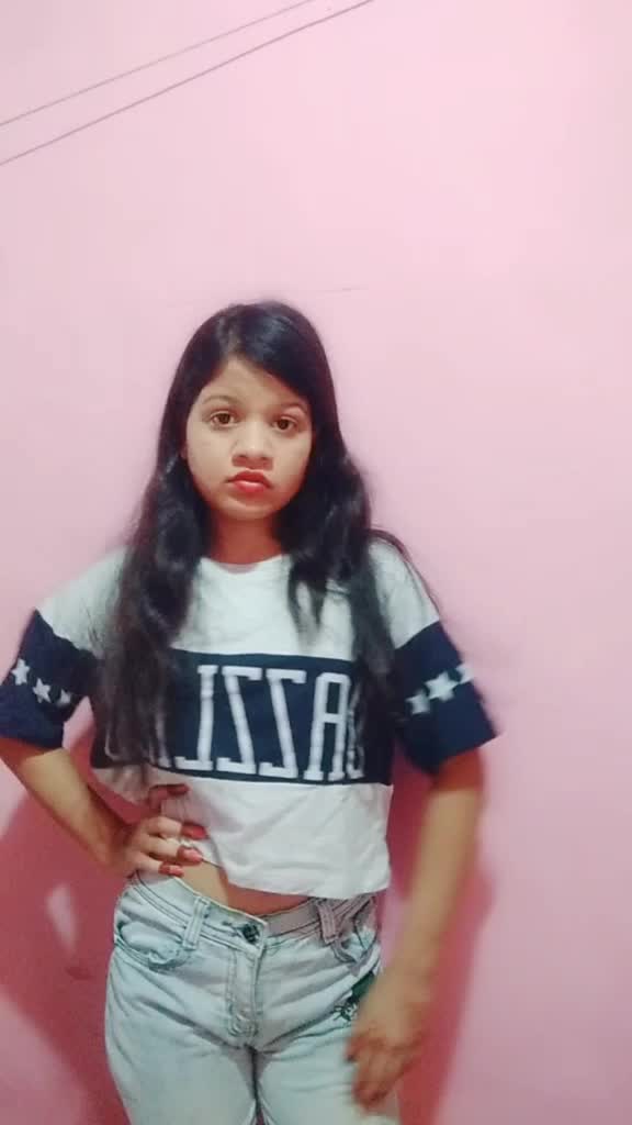 @Archana satapathy