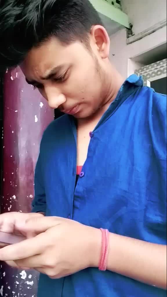 @mr. perfect 🙏💯😍