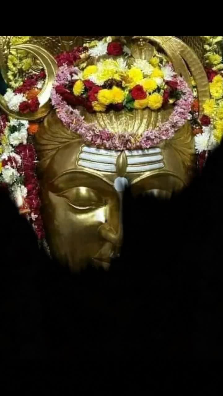@yashoda yashu