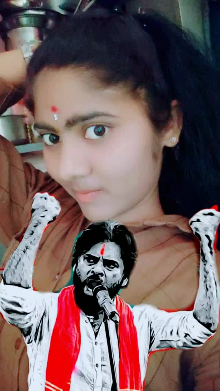 @pspk sumi✊😎