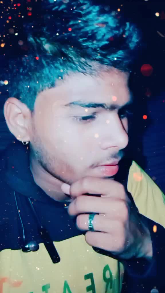 @Shivam Koli